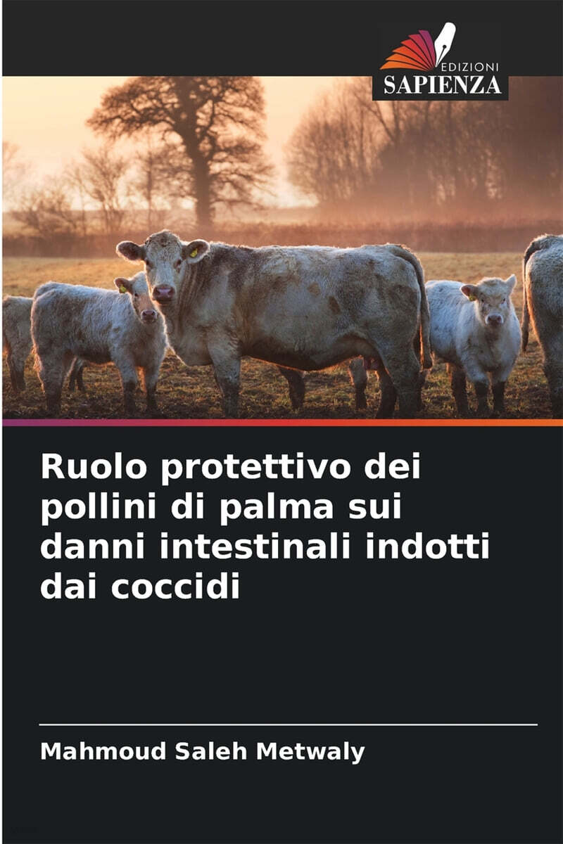 9786208488659