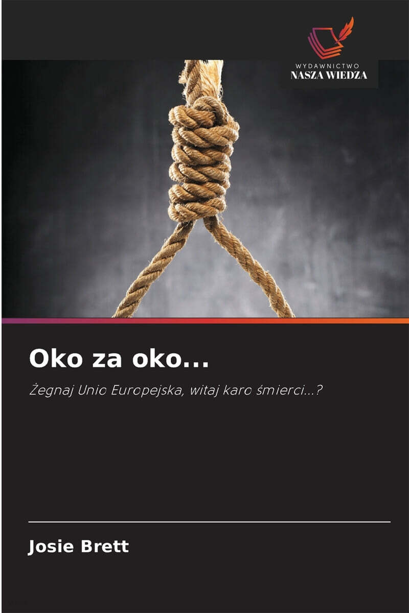 9786208742584