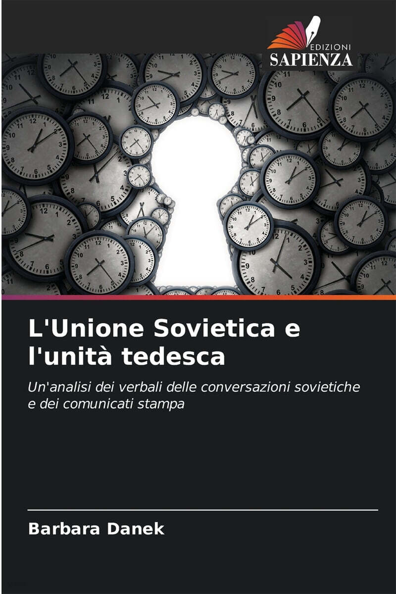 9786209017780