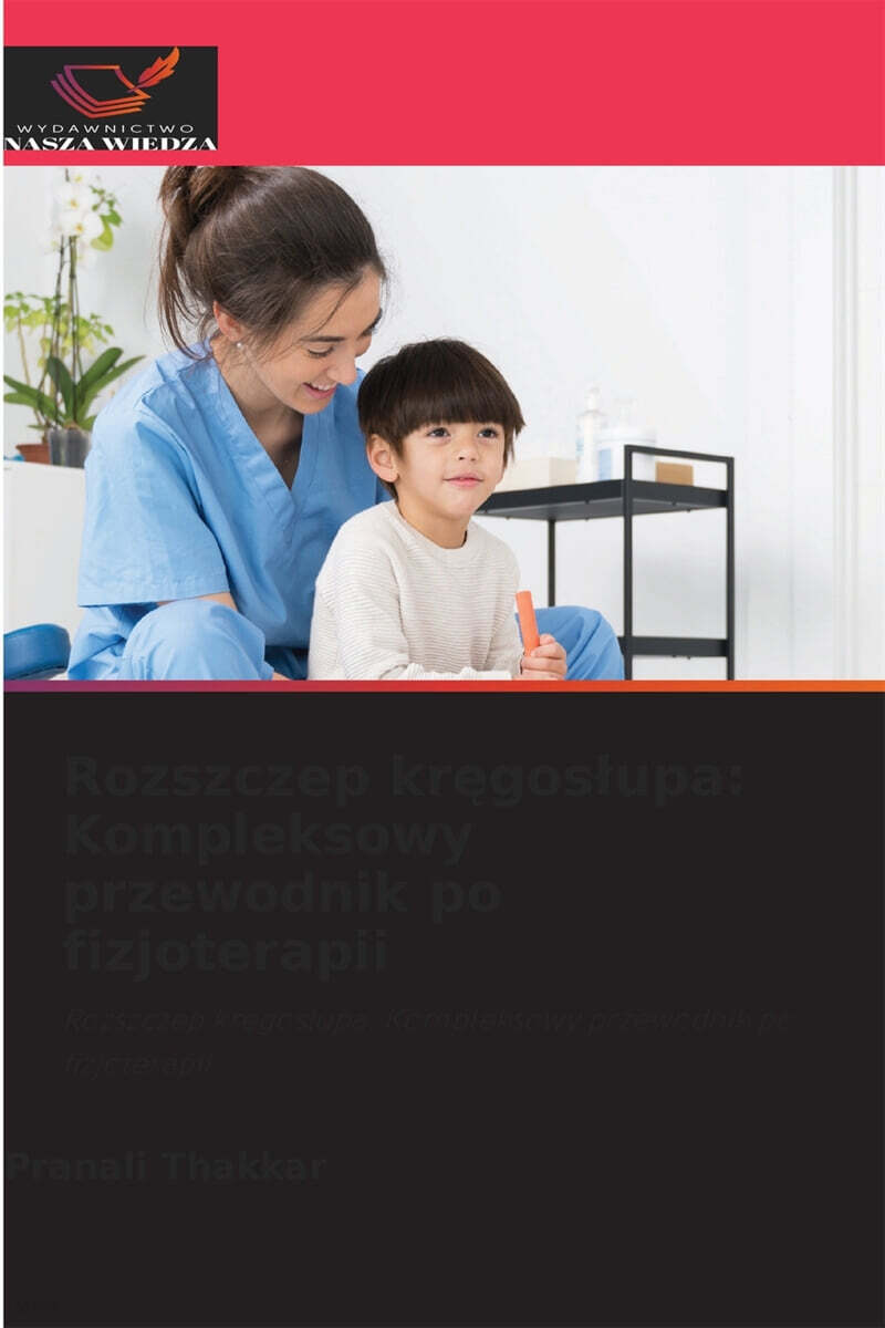 9786208484767