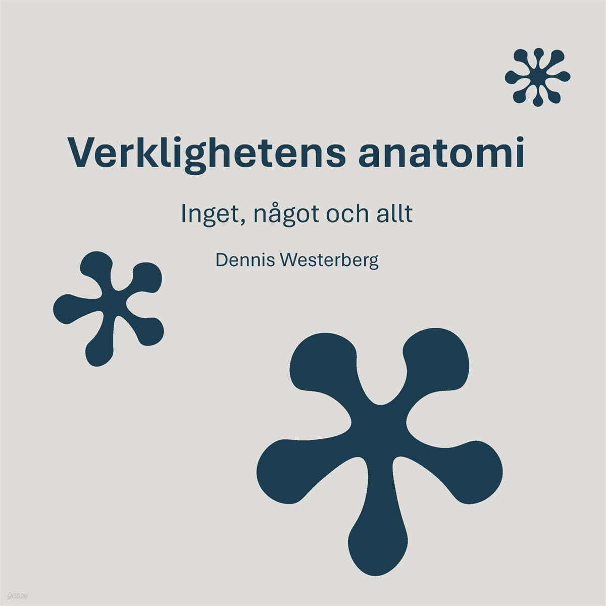 9789180808484
