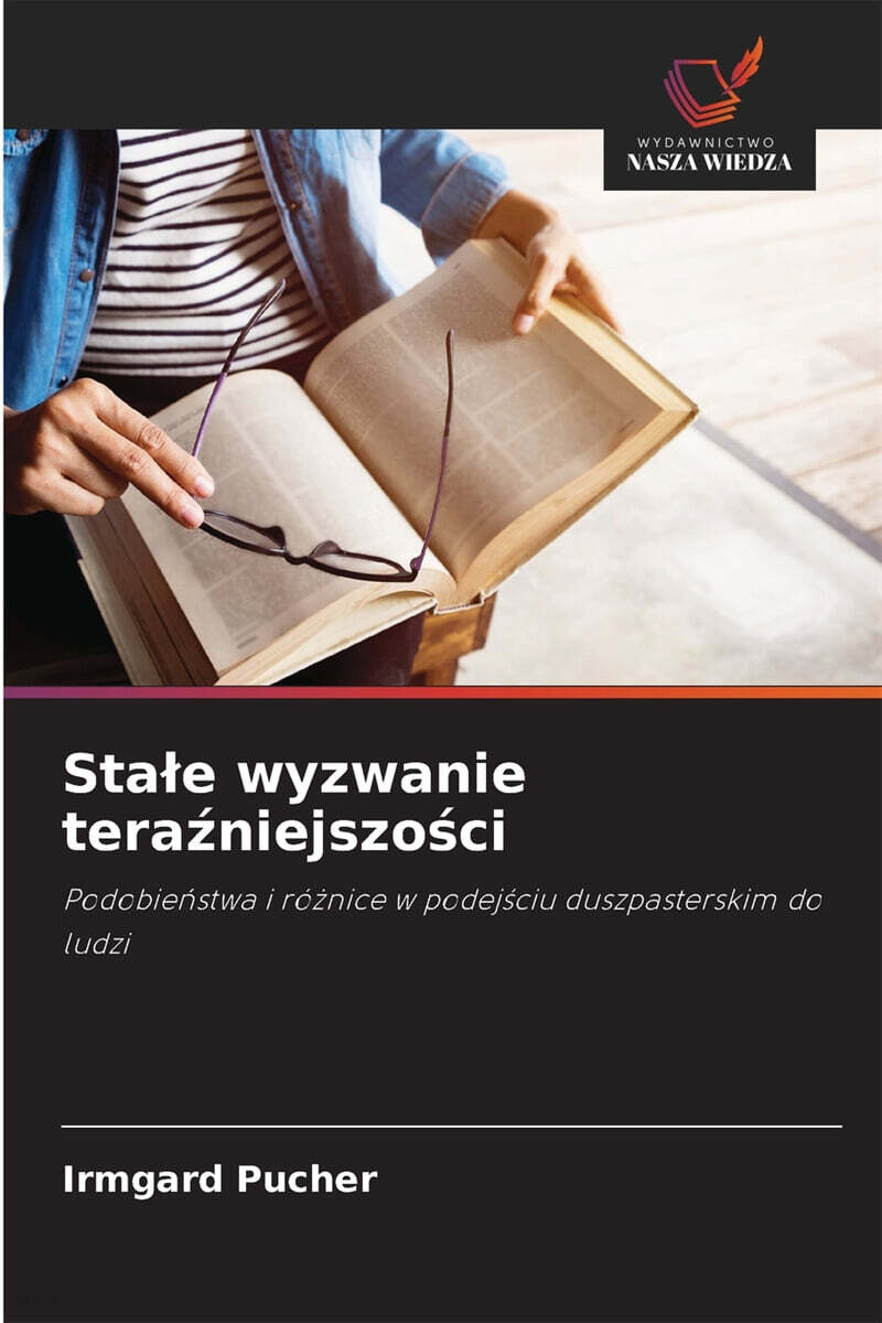 9786208931223