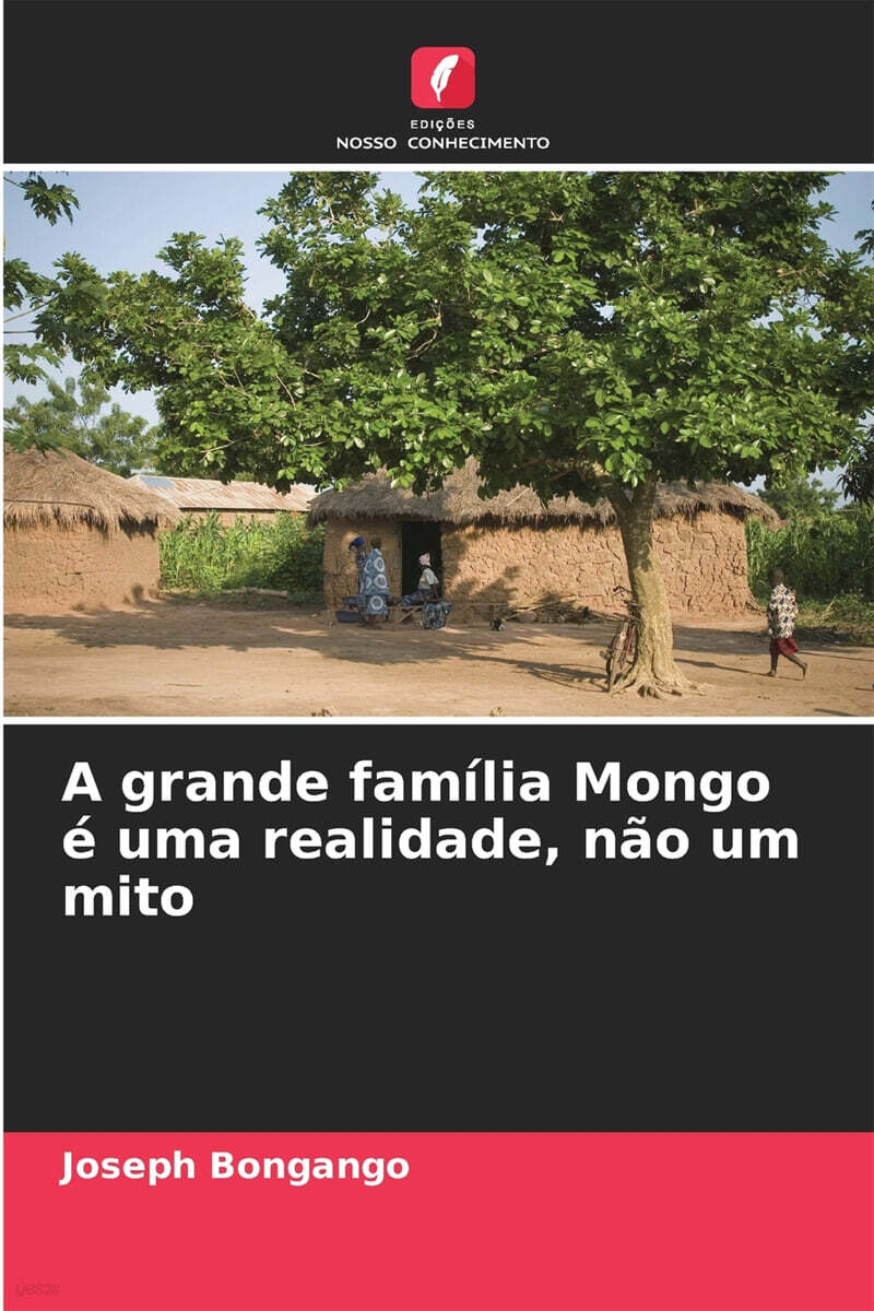 9786208683399