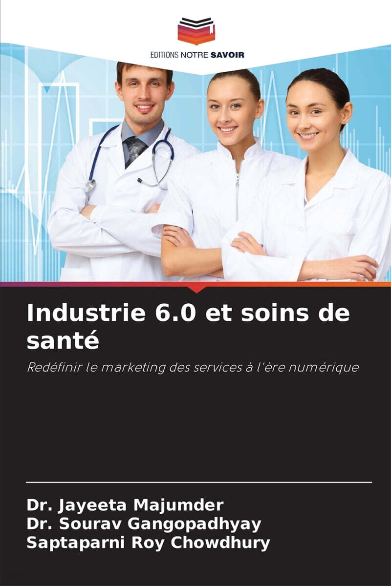 9786208730048