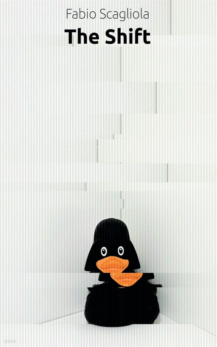 9798231615230
