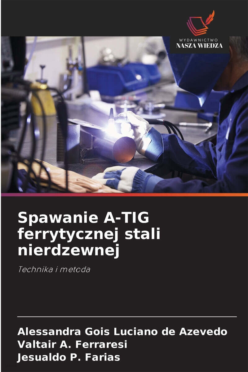 9786208740146