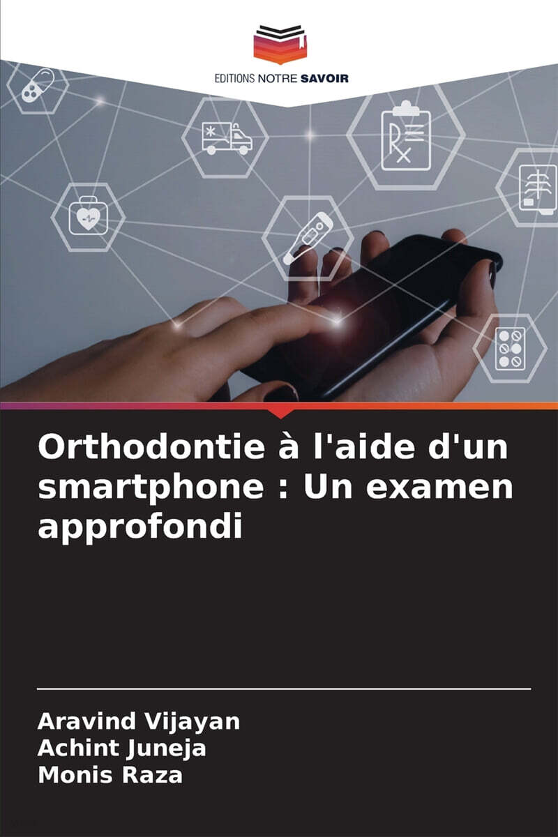 9786208492427