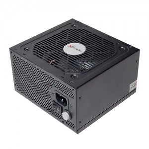 아툼 RageX Enertic 800W 80PLUS브론즈 ATX3.1 벌크