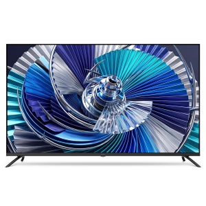 더함 스마트 140cm(55인치) MINILED 120Hz 돌비 AI 구글 5.0
