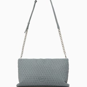 루즈앤라운지 프리타 클러치S RA2E9ABG243KCG