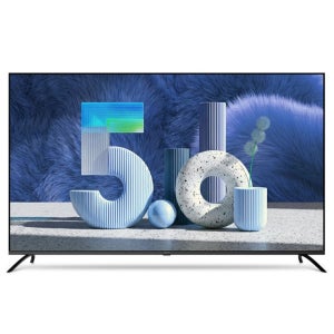 더함 스마트 165cm(65인치) MINILED 120Hz 돌비 AI 구글 5.0