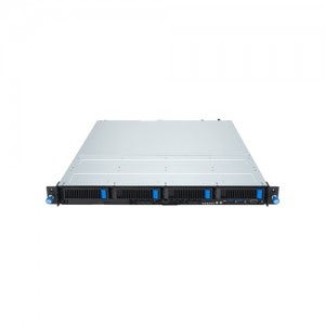 ASUS RS300-E12-RS4 E-2488 STCOM (128GB, SSD 480GB)