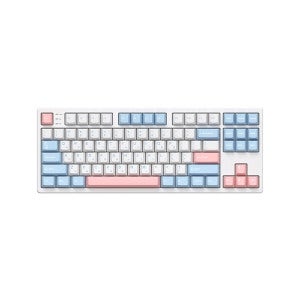 COX CS87 유무선 기계식 (맘모스축)