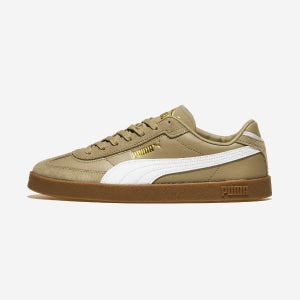 푸마 PUMA 푸마 클럽 II 에라 PKI39744735