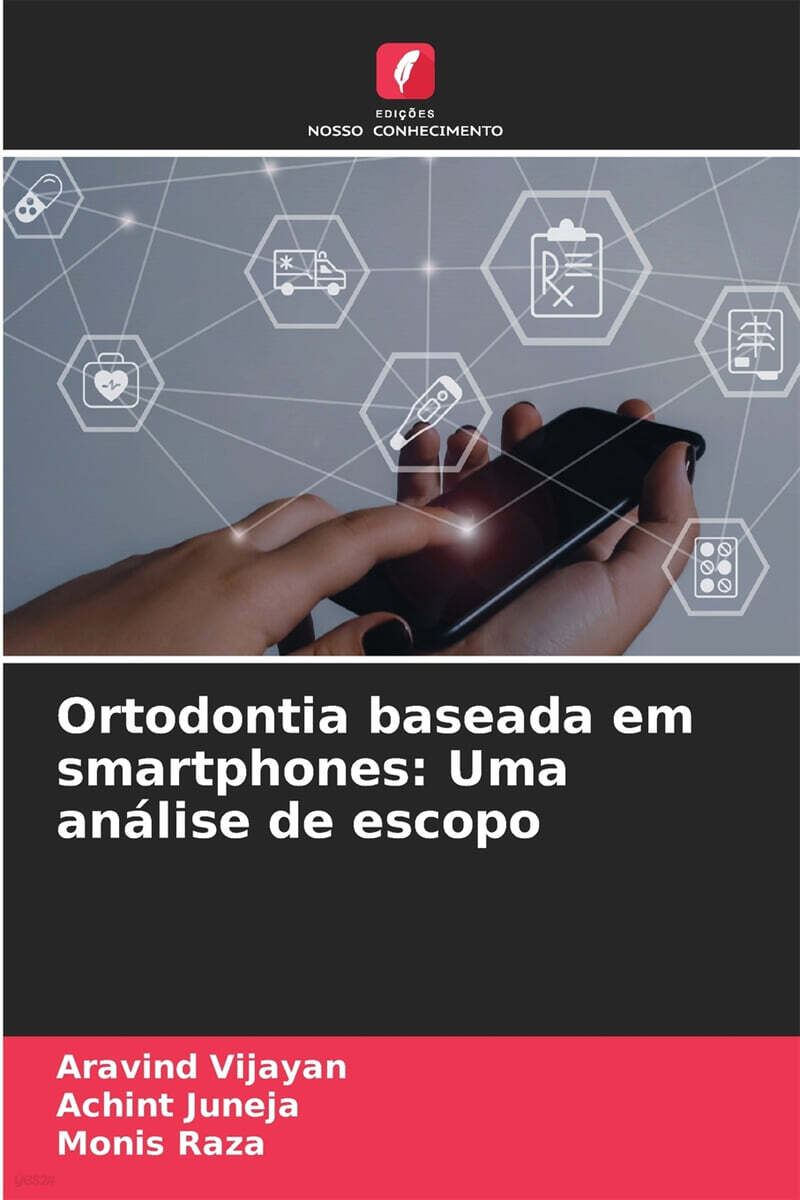 9786208497545