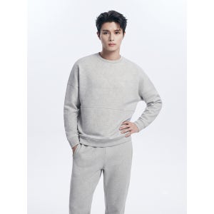 광고 메인 이미지