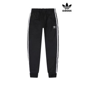 [아디다스] 슈퍼스타 트랙팬츠 트레이닝팬츠_GF0210