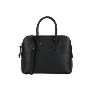 발렉스트라 25FW 여성 마이로고 토트백 미니 블랙 WBML0041028LOC99 NN 1491384 1000715939596