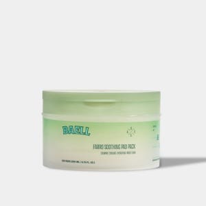 파로 진정 패드 팩 150매