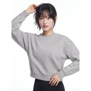 광고 메인 이미지