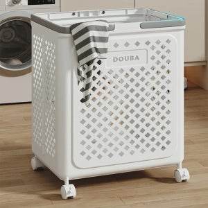 심플리프 접이식 바구니