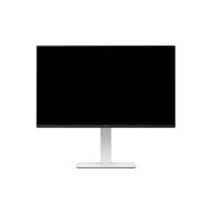 (더블12%쿠폰) LG 울트라HD IPS 모니터 27US550 화이트 68.4cm