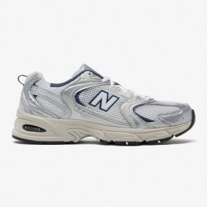[뉴발란스] NBPDGF718S / MR530KA (SILVER) NBPDGF718S_91