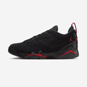 조던 JORDAN 에어 조던 MVP 92 HQ3950