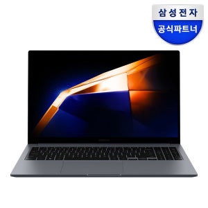 [삼성전자] 삼성 갤럭시북 NT750XGR-A28A_NT750XGR-A28AG
