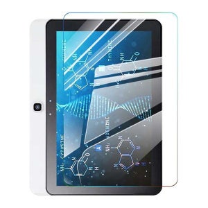 [에이링크] 삼성 갤럭시탭 A9 플러스 호환 SM-X210N WIFI 투명 11인치 pet 액정보호필름 P-F-X21_GTP-P55