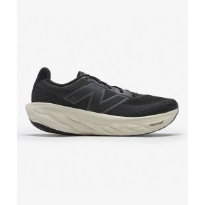 <매장정품> NEW BALANCE NBPFFS103B 1080 V14 (여성 D) (BLACK) NBPFFS103B_19 176045