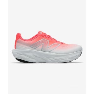 <매장정품> NEW BALANCE NBPFFF706X 1080 V14 (여성 D) (RED) NBPFFF706X_20 176033