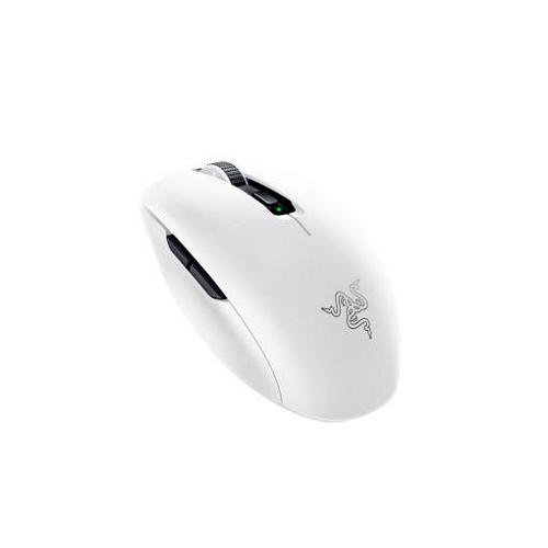 레이저 Orochi V2 오로치 V2 무선 게이밍 마우스 (39,220원) (무배)