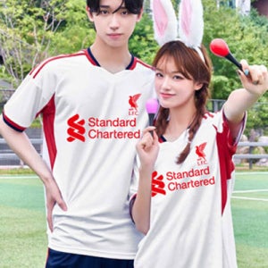 광고 메인 이미지