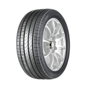 피렐리타이어 CINTURATO P7 (AO) 225/55R17 (장착비포함)