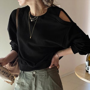 광고 메인 이미지