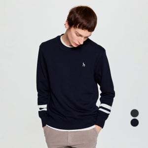 광고 메인 이미지