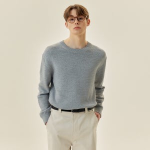 광고 메인 이미지