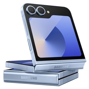 삼성 갤럭시 플립6 256GB 전시폰 KT 번호이동 완납