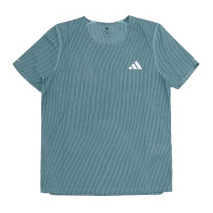 [아디다스]아디365 CO 티셔츠(JP3851) 아디다스 반팔티셔츠 Z3762500318