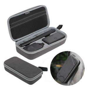 DJI 오즈모 360 어드벤처 콤보 전용 휴대용 보관용 케이스 Osmo Action Case