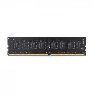 GeIL DDR4-2400 CL16 PRISTINE (8GB)