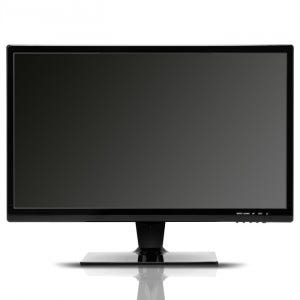 자비오씨엔씨 엑사비오 X2200EW HDMI 터치