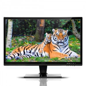 자비오씨엔씨 엑사비오 X2200EW HDMI 광시야각 무결점