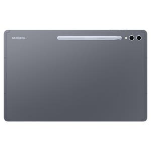 삼성전자 갤럭시탭 S10＋ 플러스 WIFI 512G(그레이)