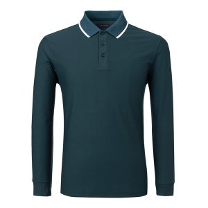 힐크릭 1HCTSFU255GRDJ 모다아울렛 대전점