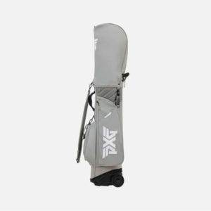 PXG 백 KQF PJFPU8101-05 8.0 SLIM WHEEL CART BAG
