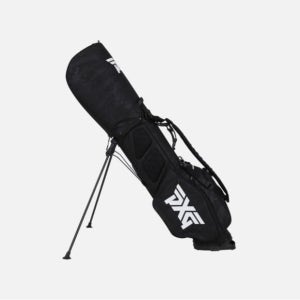 PXG 백 KQF PJFPU8204-23 8.0 LIGHT-WEIGHT STAND BAG