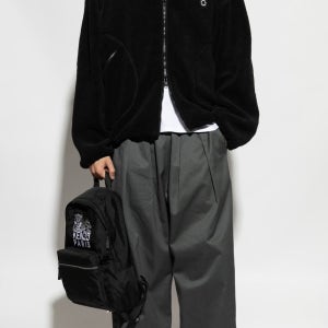 광고 메인 이미지