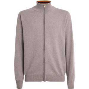 광고 메인 이미지